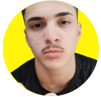 Foto de Breno Oliveira